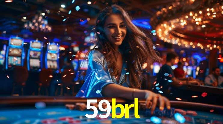 BGaming Live Blackjack