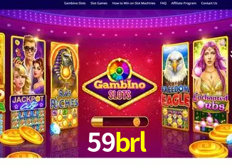 Fortune Tiger Slot