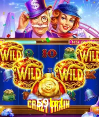 The Great Icescape Slot - PG Soft