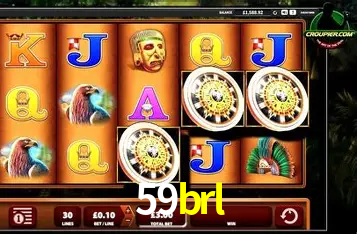 Slot Games Collection