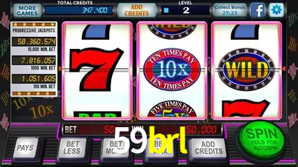 Prosperity Fortune Tree - PG Soft Slot
