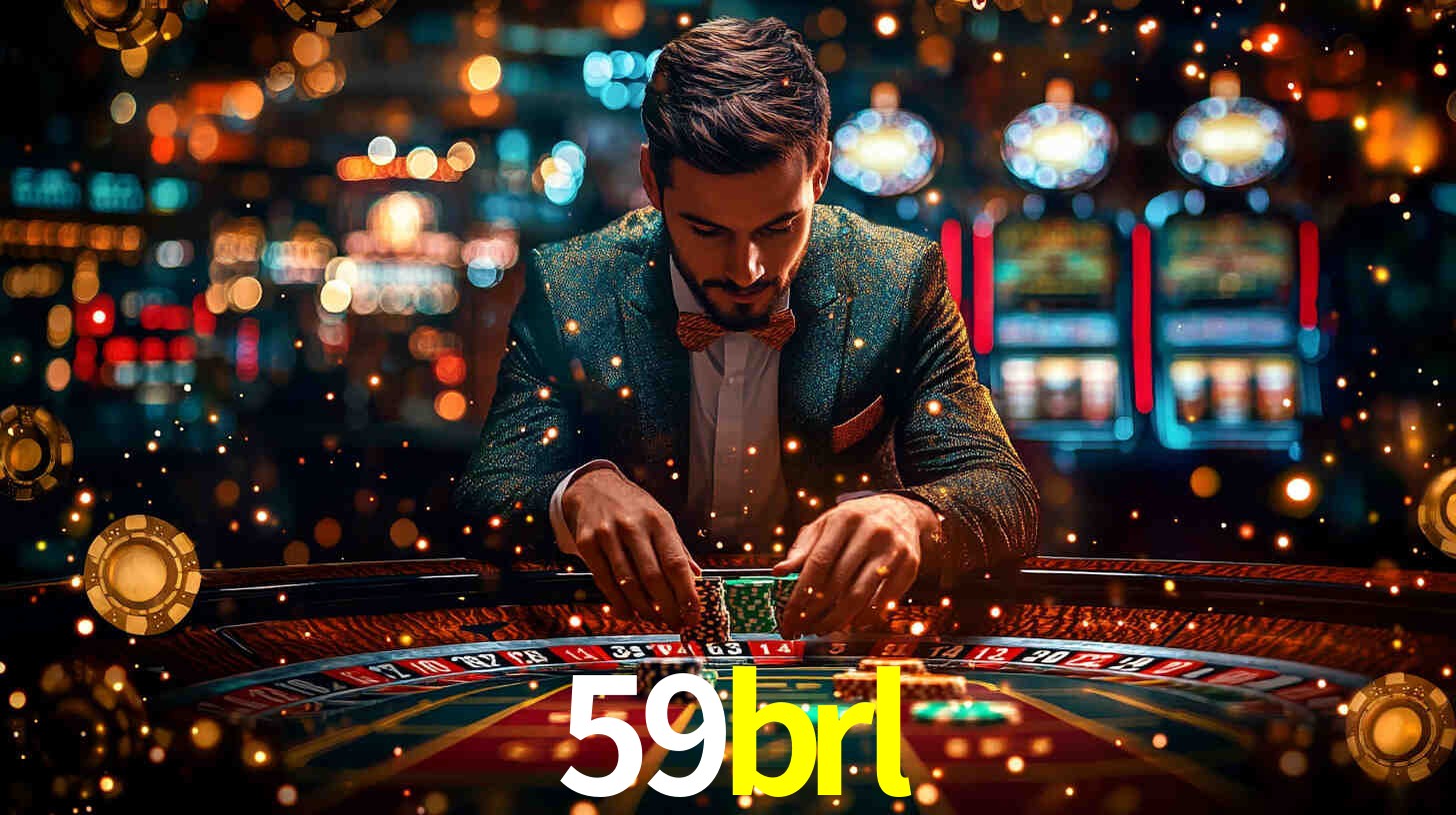 Welcome Bonus - Golden Dragon