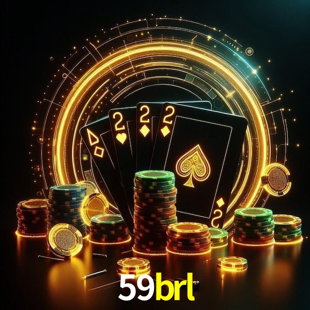 Telegram Promoções