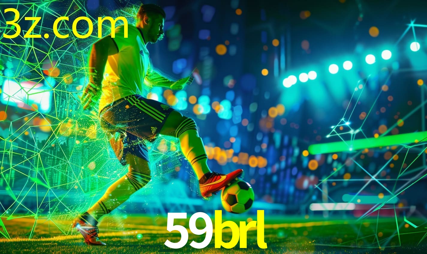 59BRL