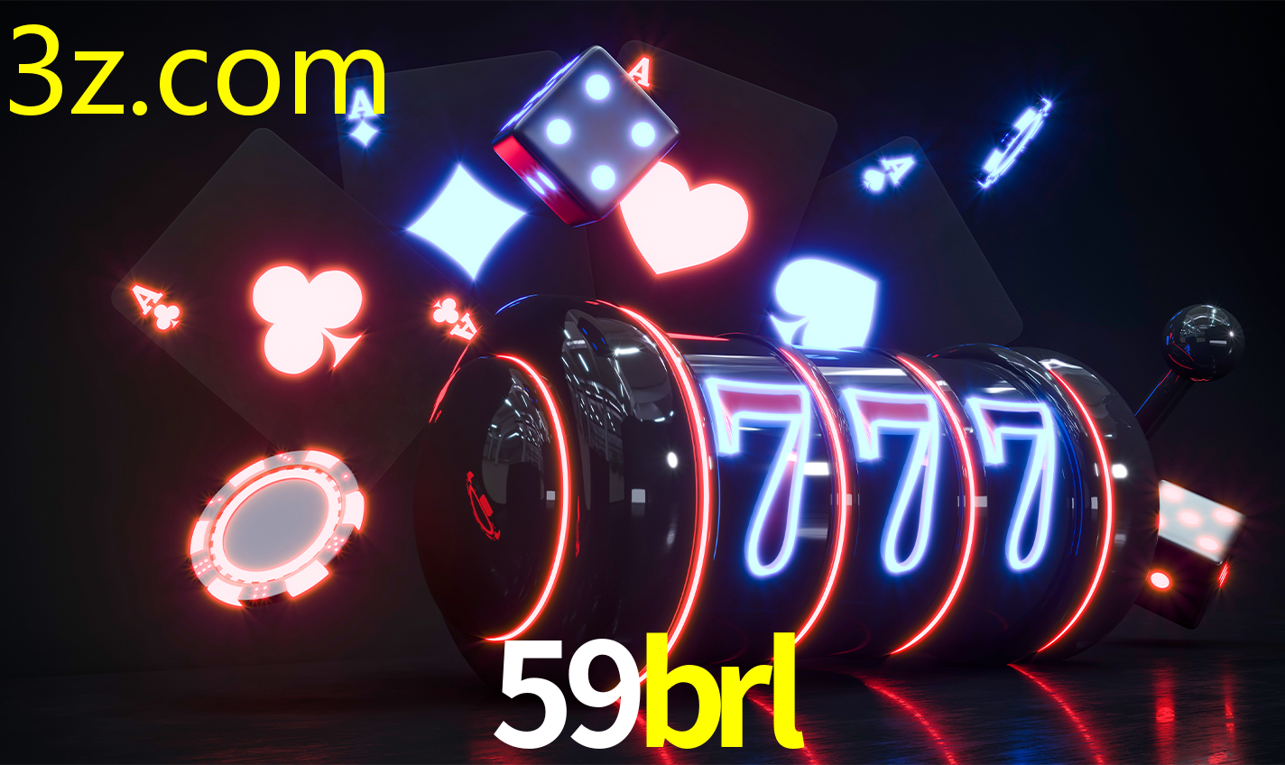 59BRL