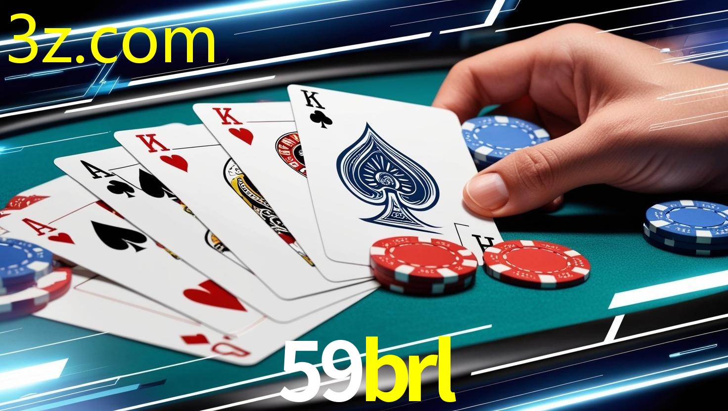 59BRL