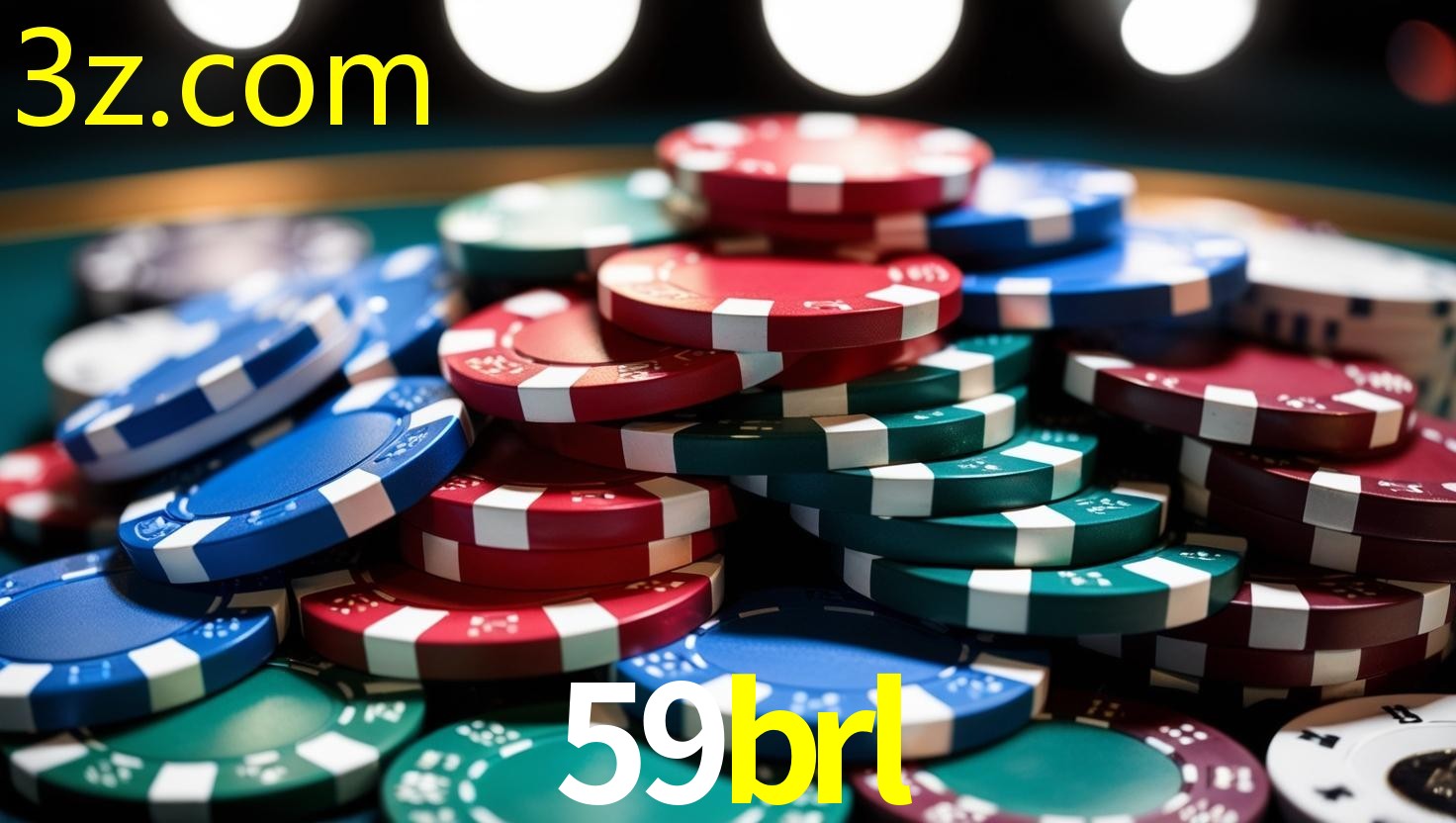 59BRL