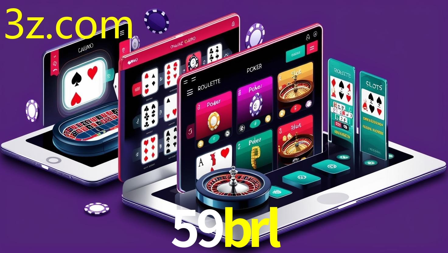 59BRL