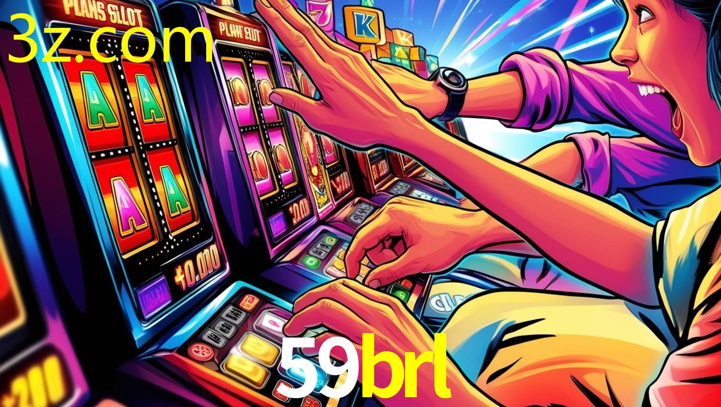 59BRL