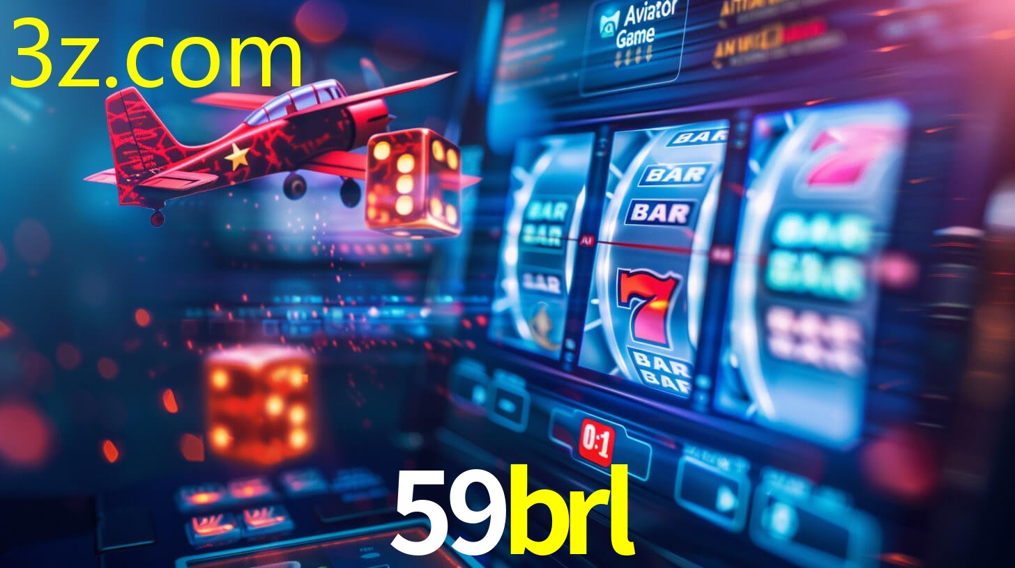 59BRL